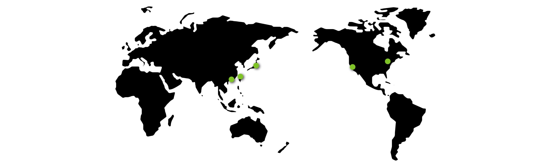 global-map-wavest